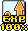 Boost EXP