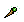 Spells