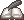 Quests
